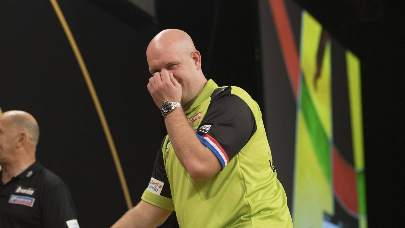 MvG verliert Wahnsinns-Match