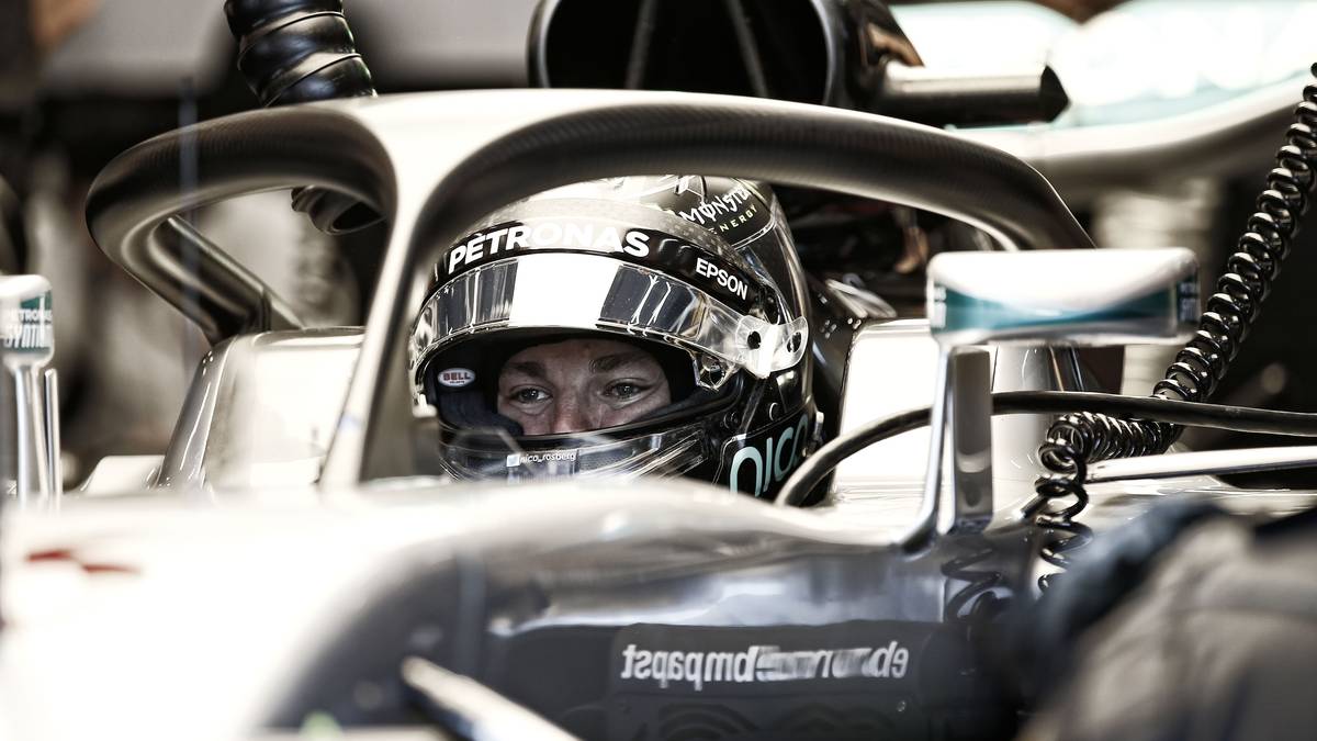 Mit der Unterstützung der Teams sollen "bestimmte Merkmale beim Design" noch verbessert werden. Bedarf ist auf alle Fälle da