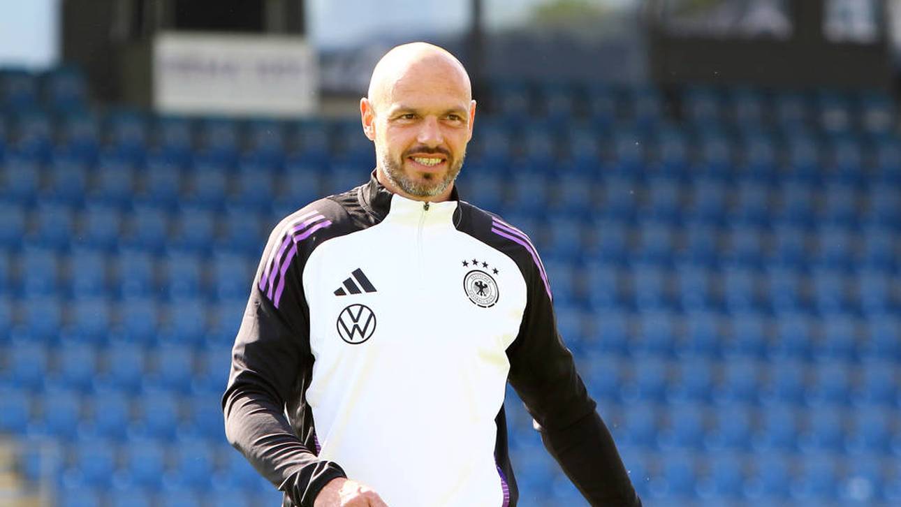 HSV scherzt über Ex-Spieler