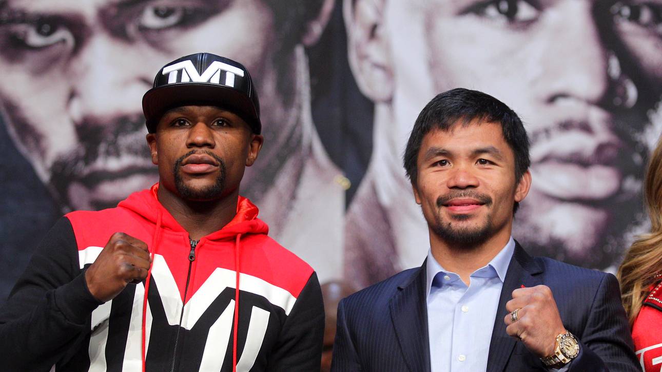 Filipinos bangen um Stromversorgung