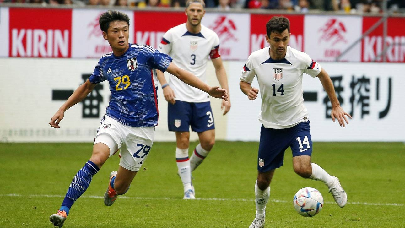 Kiel verpflichtet Nationalspieler