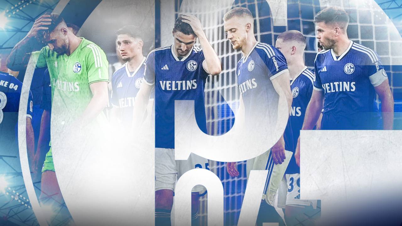 S04-Macher von Aufstieg überzeugt