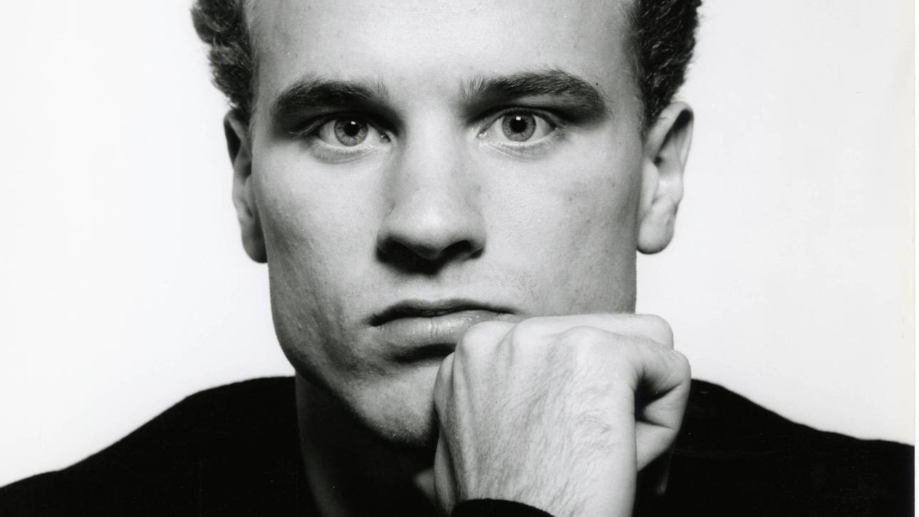 Drei Sekunden für die Ewigkeit