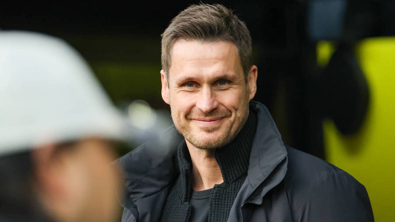„Sebastian Kehl passt da hin“