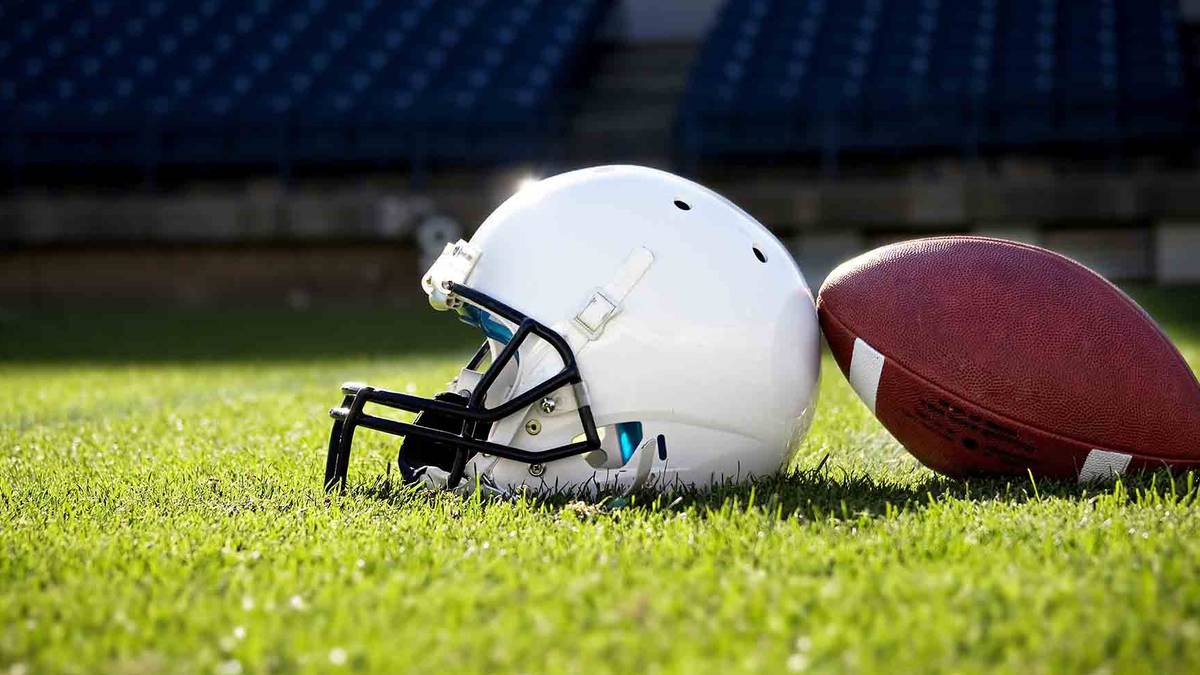 Falcons - Seahawks Tipp, Prognose & Quoten | 20.10.2024