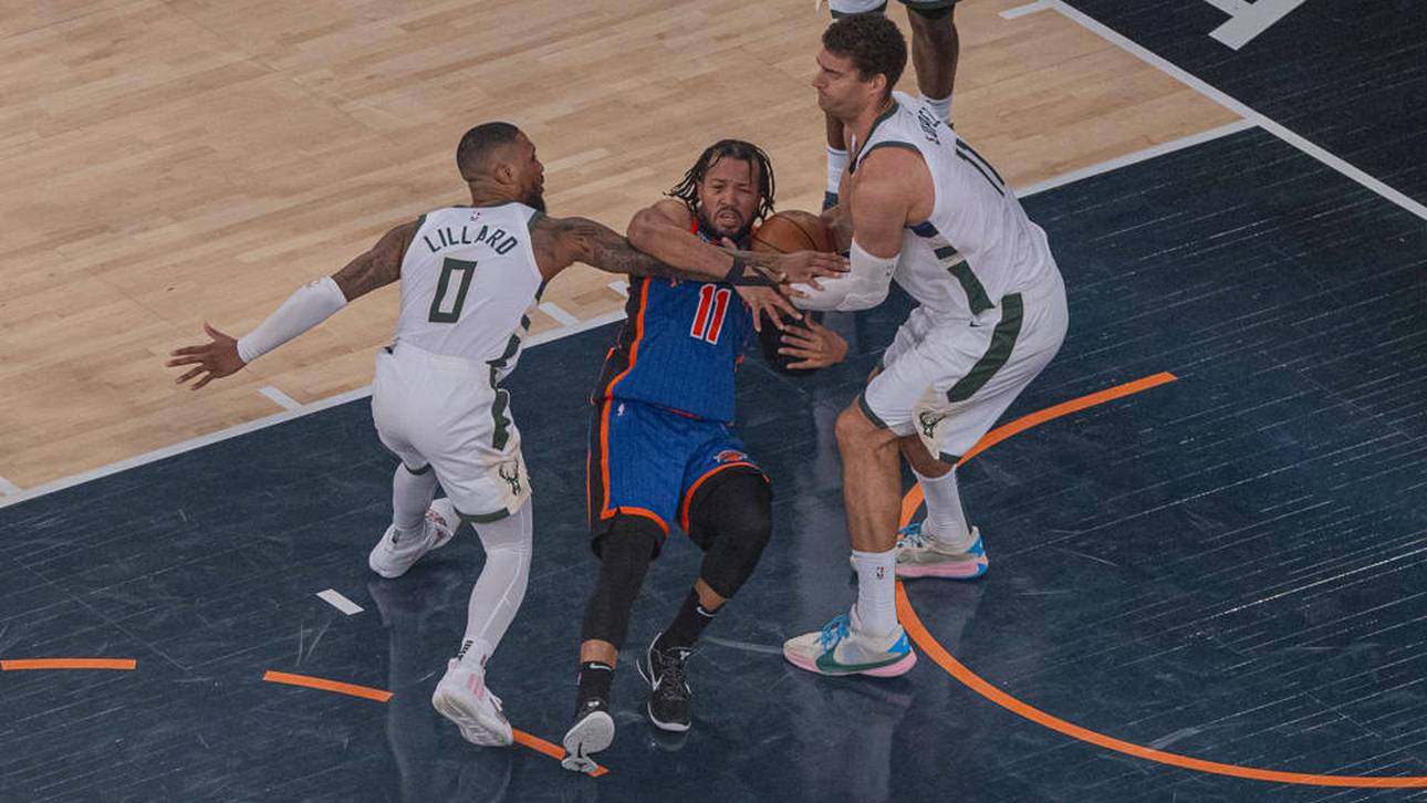 Superstar verzichtet auf 113 Millionen!