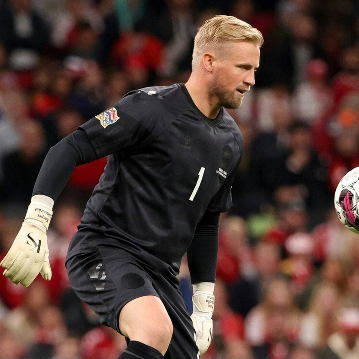Dänemark hat mit einem besonderen Trikot für die WM für Aussehen gesorgt. Dafür bekommt es nun massive Kritik von der Organisatoren.