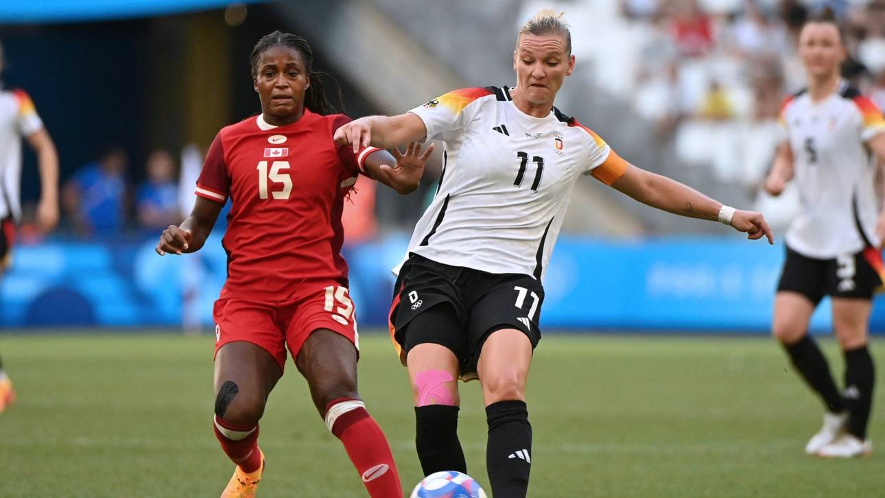 Popp: „Das macht mich fertig“