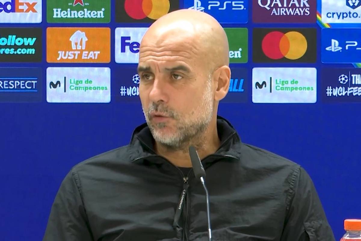 Alonso? "Ich wäre schon entlassen worden"