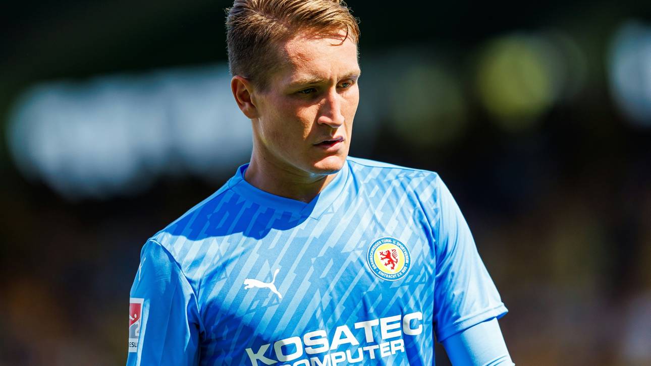 Schalke holt Ex-Bayern-Keeper