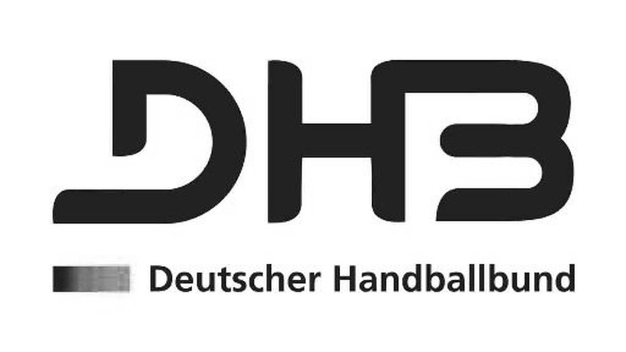 DHB trauert um Ex-Präsident