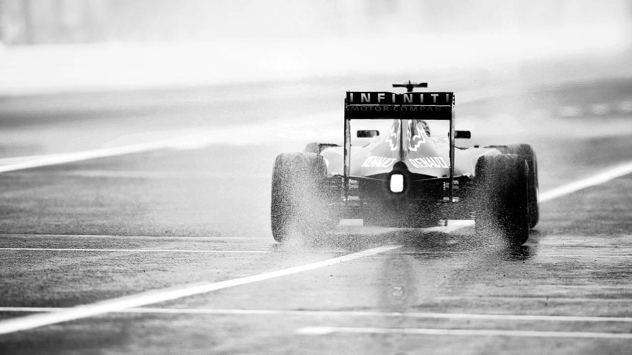 Wohl keine Taifun-Gefahr in Japan