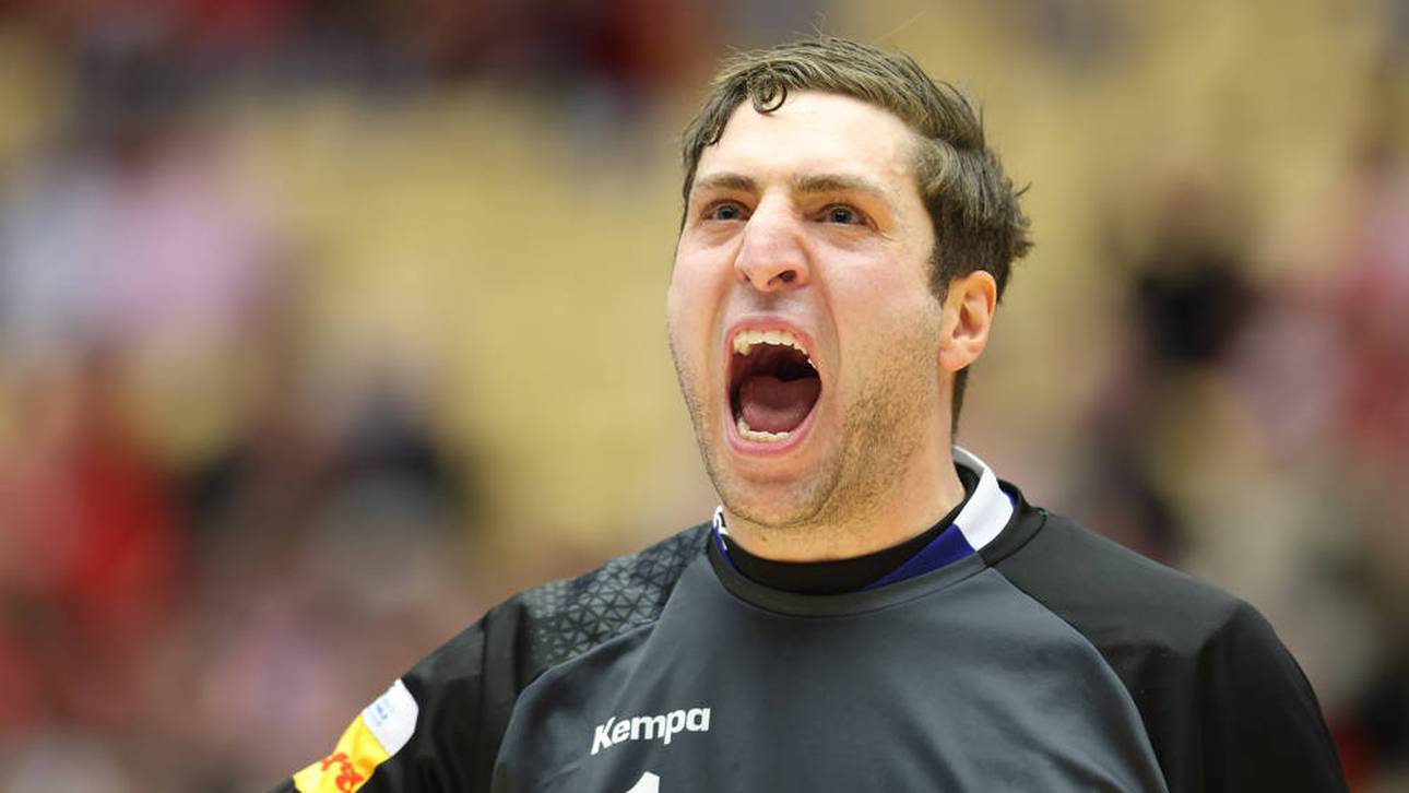 Italiens größter Trumpf aus Freiburg