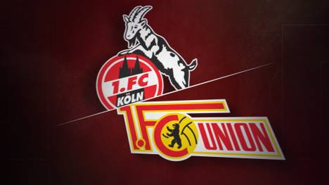 News, Hintergründe und Fakten zum Bundesliga-Wochenende. Alle wichtigen Infos im Vorfeld der Spiele gibt es hier bei "9PLUS1". 