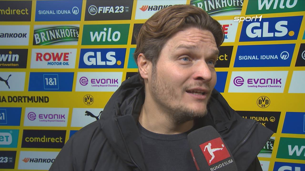 BVB-Zukunft? Reus reagiert kurios