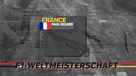 Das 12. Rennen der diesjährigen F1-Saison bietet Red Bull die Chance, Geschichte zu schreiben. Max Verstappen ist auf einem guten Weg, sich den zweiten WM-Titel zu sichern. 