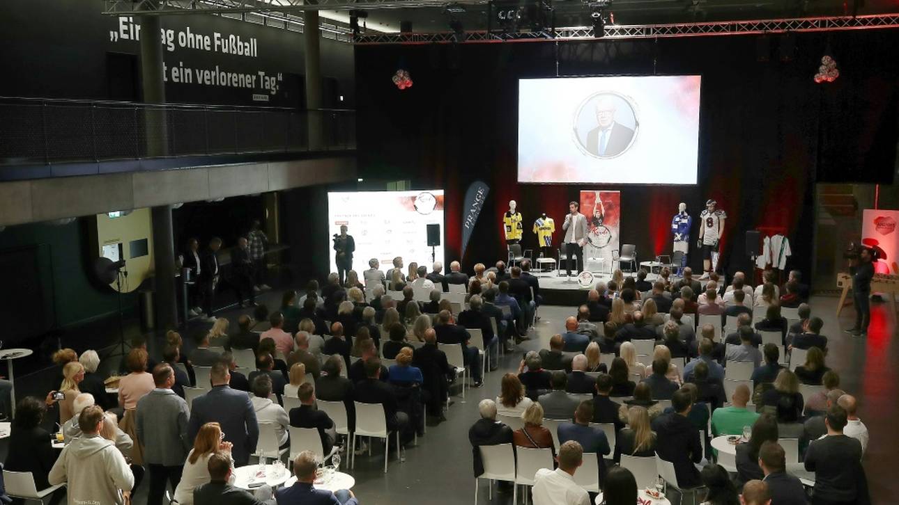 Quiz-Weltrekordversuch am 25. Mai