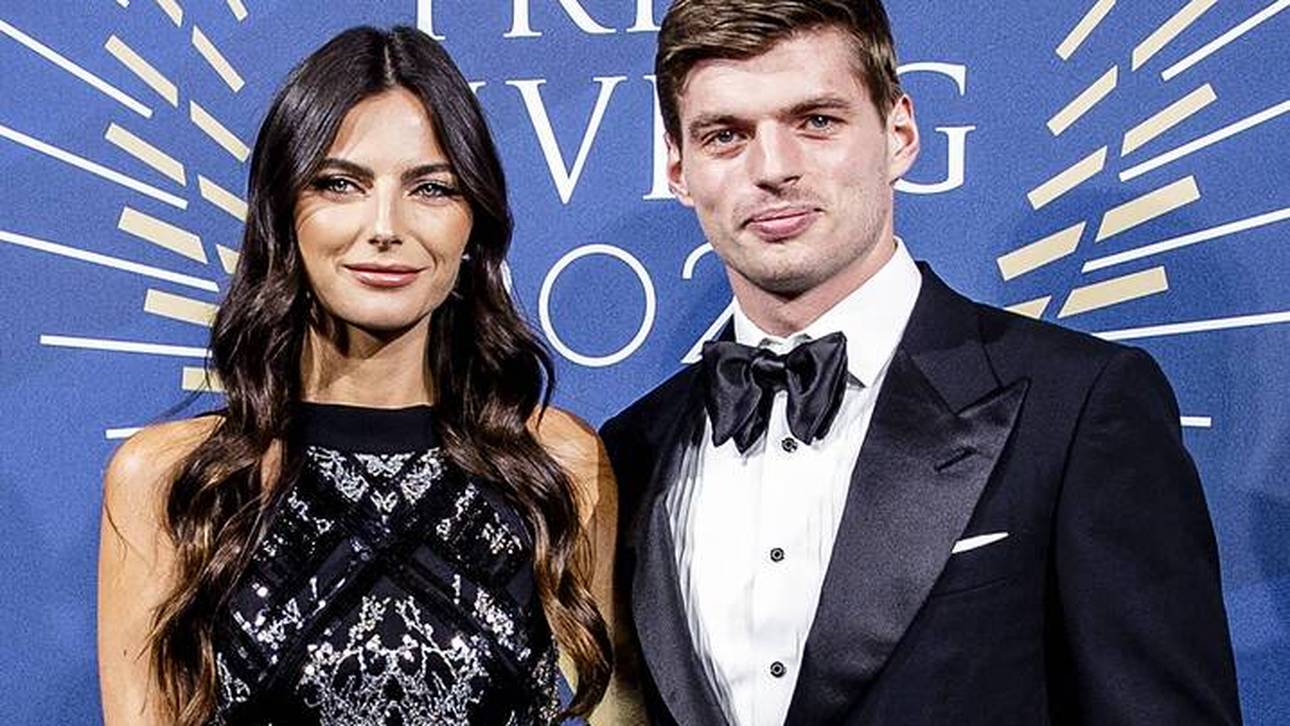 Piquets Tochter verstrickt sich