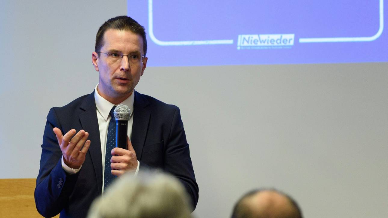 Verband sagt 4400 Spiele ab