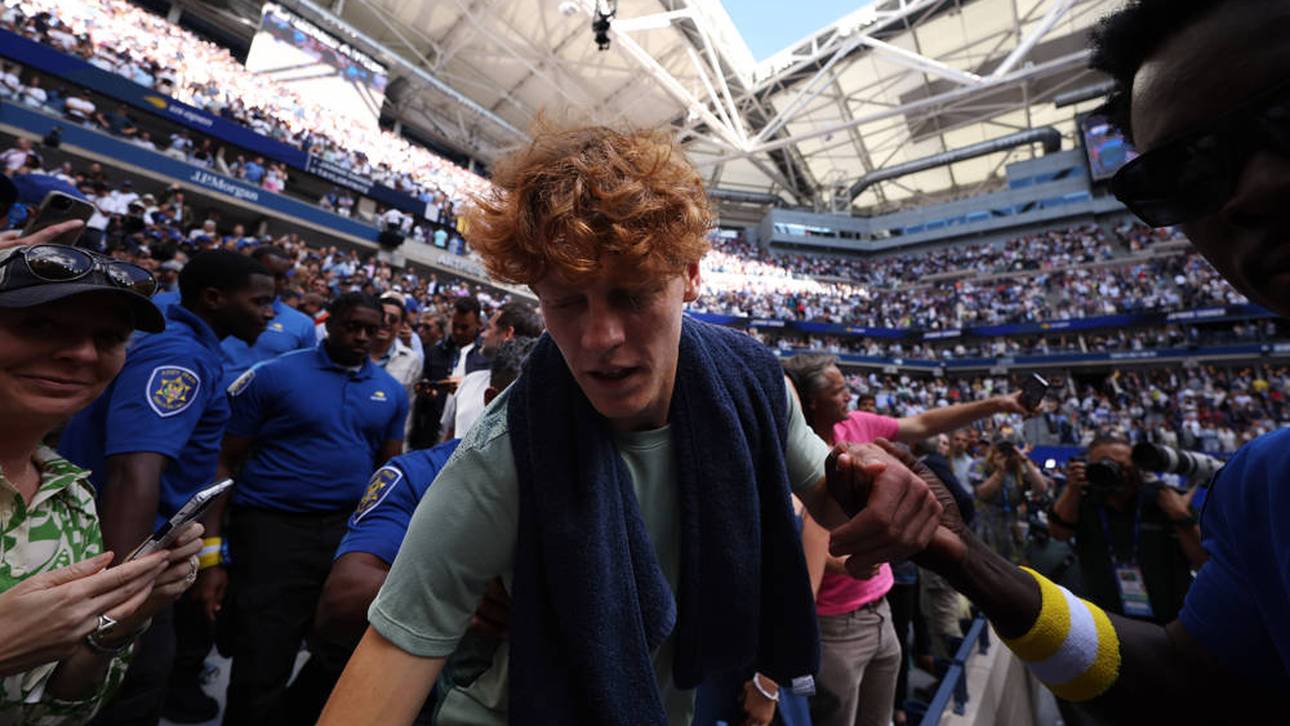 Was bei Sinners Werten stutzig macht