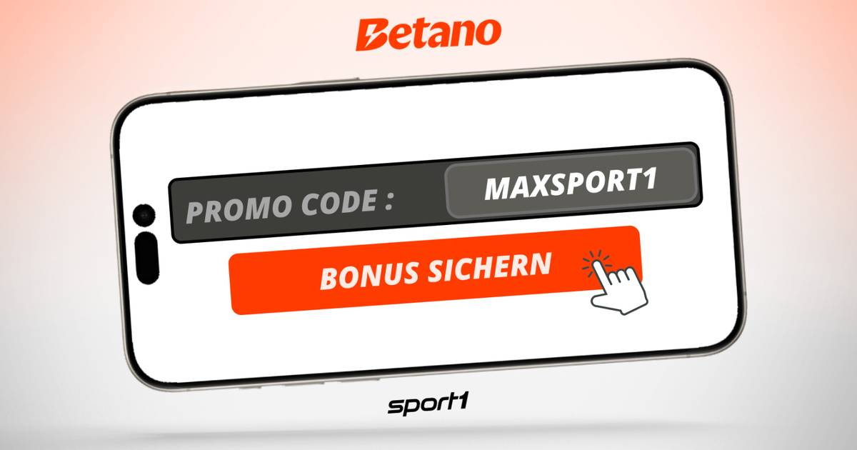 Betano Casino App: Installation und erster Eindruck für deutsche Spieler