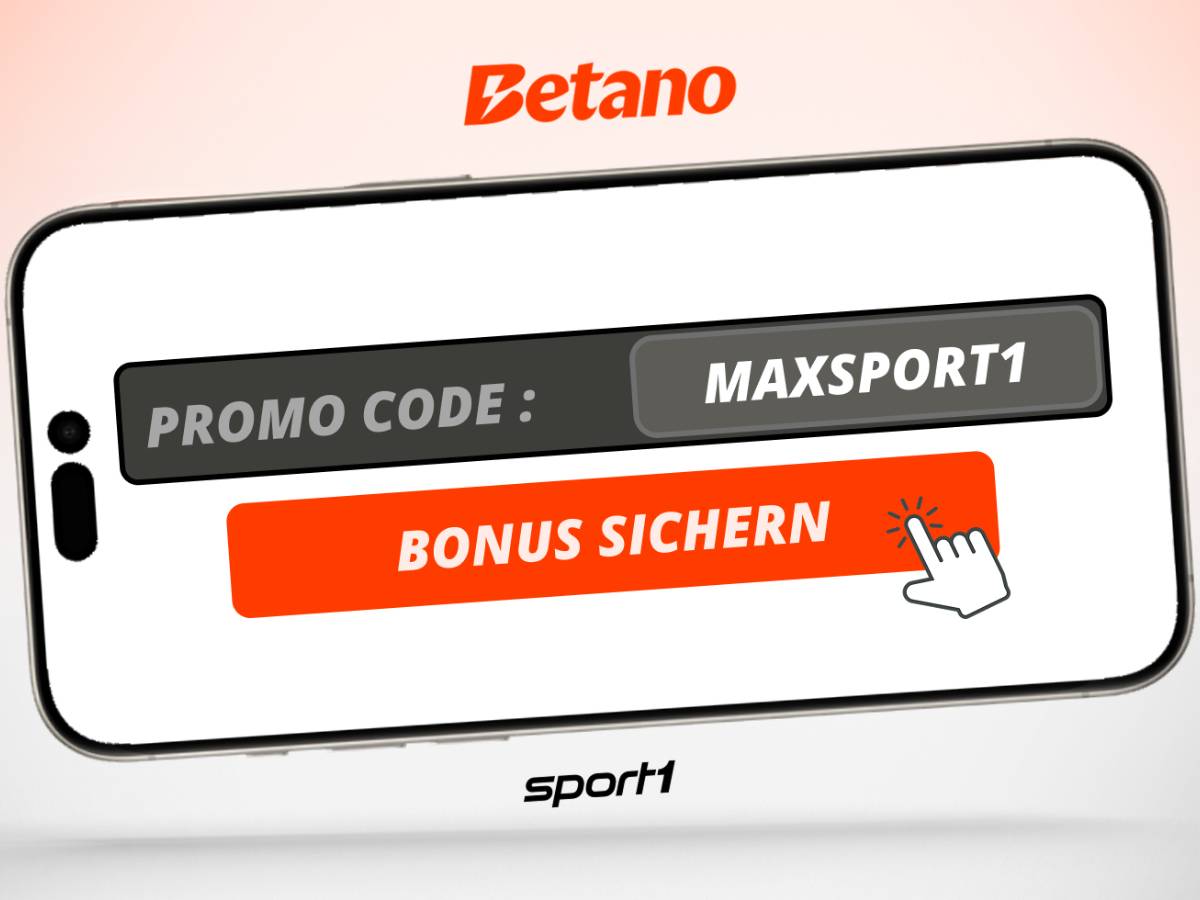 Betonred Casino Login für Spieler aus Deutschland – Review