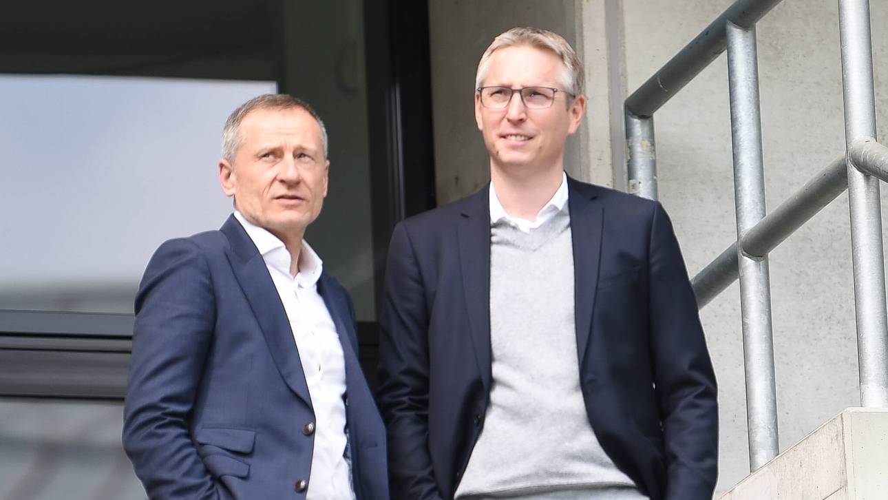 Hoffenheim legt gegen Bayern nach