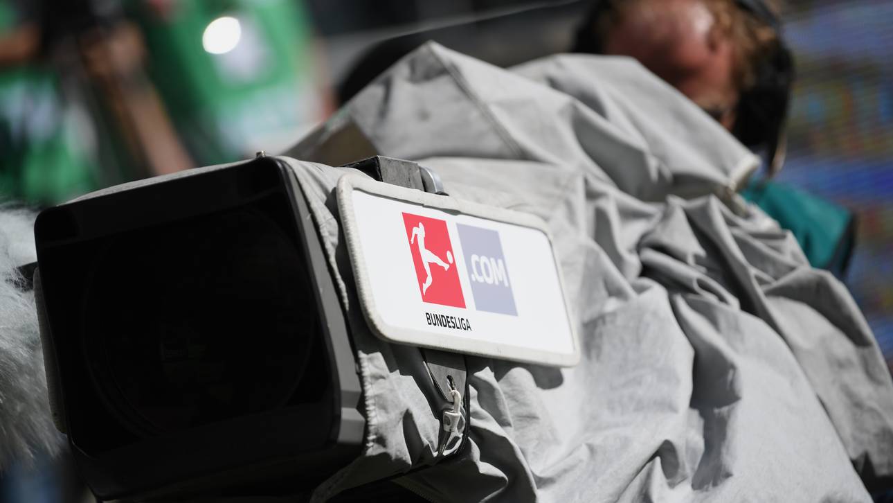 Wolfsburger knockt Kameramann aus