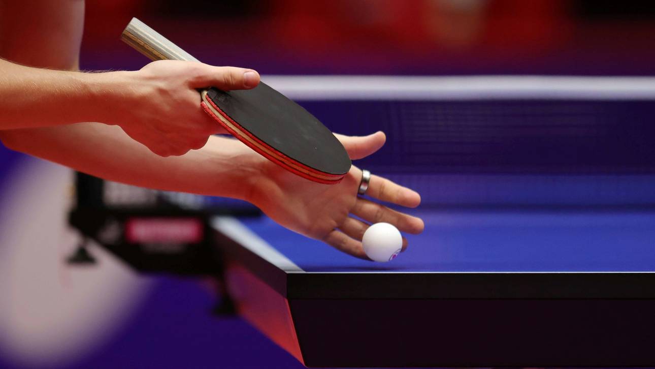 Bundesliga will chinesischen Markt erobern