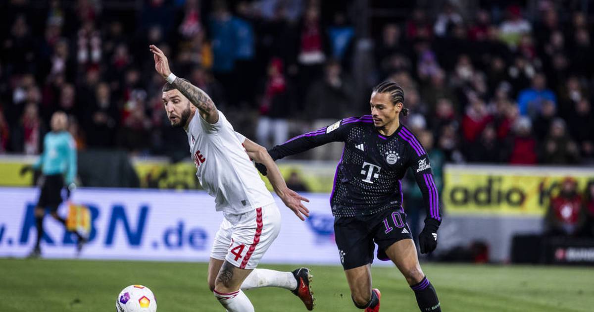 Il resto del programma è riservato ai candidati CL e ai candidati retrocessione