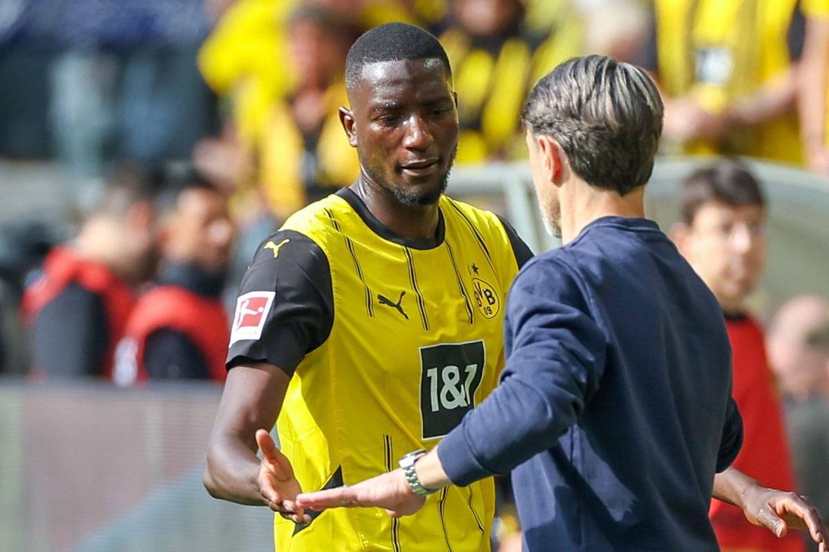 Die 5 besten Klub-WM Wetten für Fluminense - Dortmund