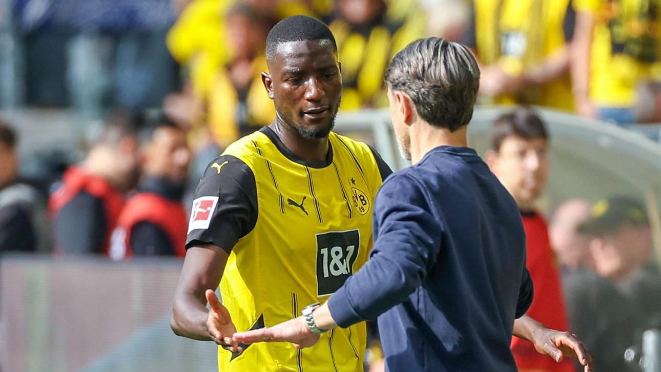 Die 5 besten Klub-WM Wetten für Fluminense – Dortmund