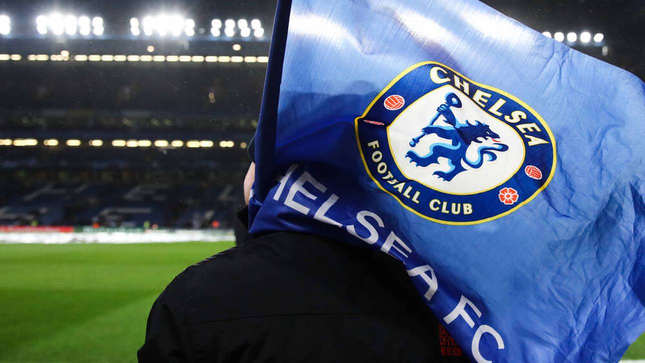 Platzt der Chelsea-Verkauf?
