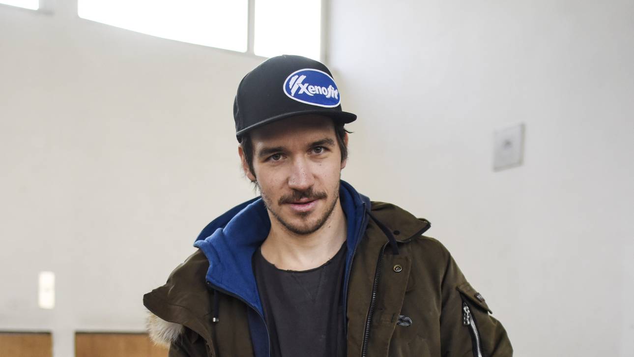 Neureuther hat schlechtes Gewissen