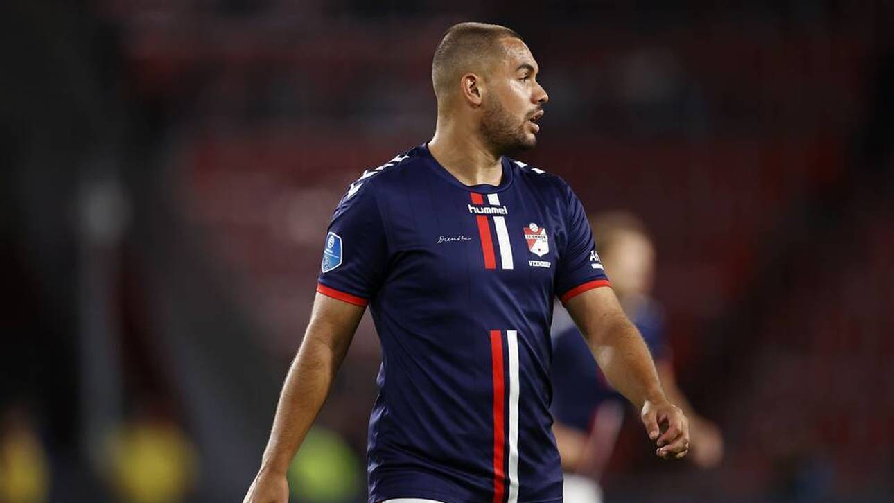 Werbung für Sexspielzeug erlaubt