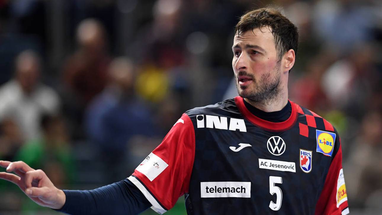 Kuriose Konstellation um DHB-Gegner