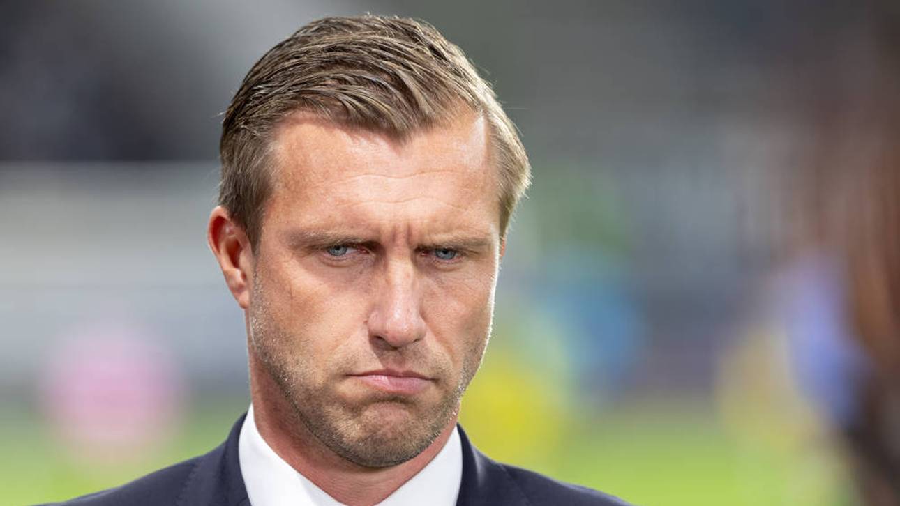 Krösche: „Wettbewerbsverzerrung“