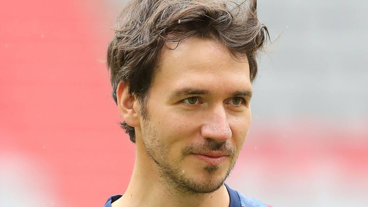 Peking-„Farce“? Auch Neureuther warnt