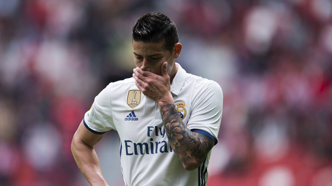 Steuerbetrug: Vier Stars verdächtigt