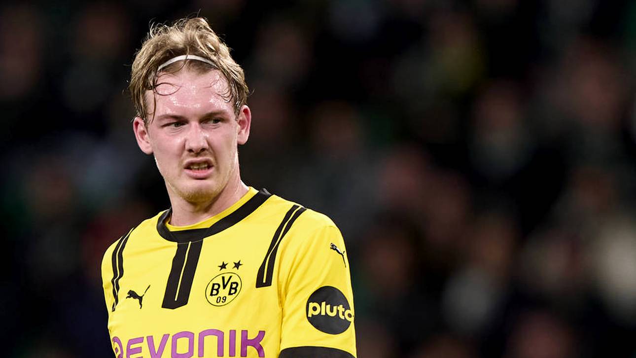 Bemerkenswerte Aussagen von Brandt