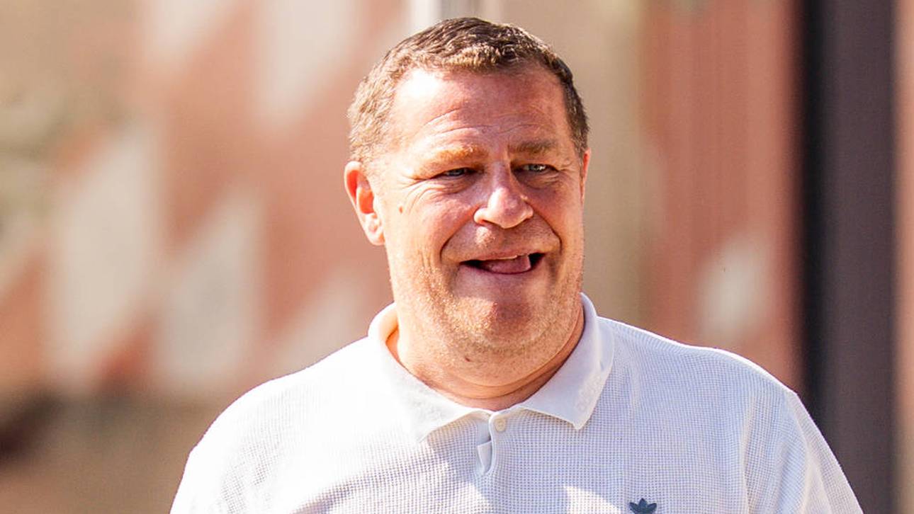 Neue Details zu Eberl aufgetaucht