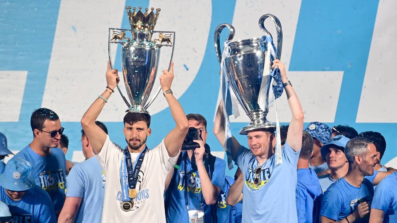 City-Star übergibt sich in Handtasche