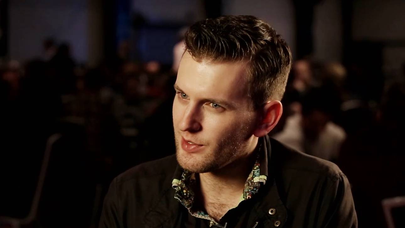 Geshkenbein: „Schlecht mit Geld umgegangen“