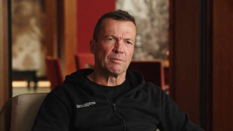 Bayern-Legende Lothar Matthäus findet lobende Worte für Bayer Leverkusen und traut dem Bundesligisten Historisches zu - nicht nur den Gewinn der Meisterschaft, sondern auch des DFB-Pokals und der Europa League.