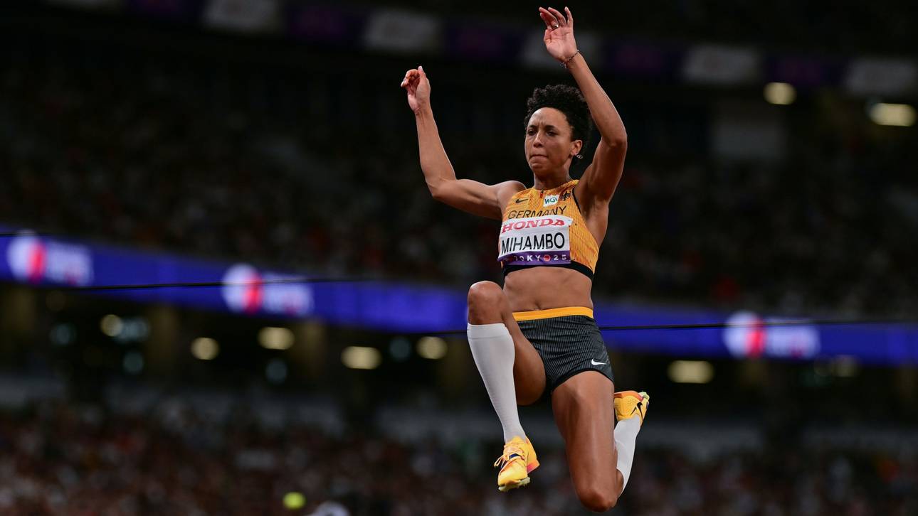 Star-Duo startet in Düsseldorf