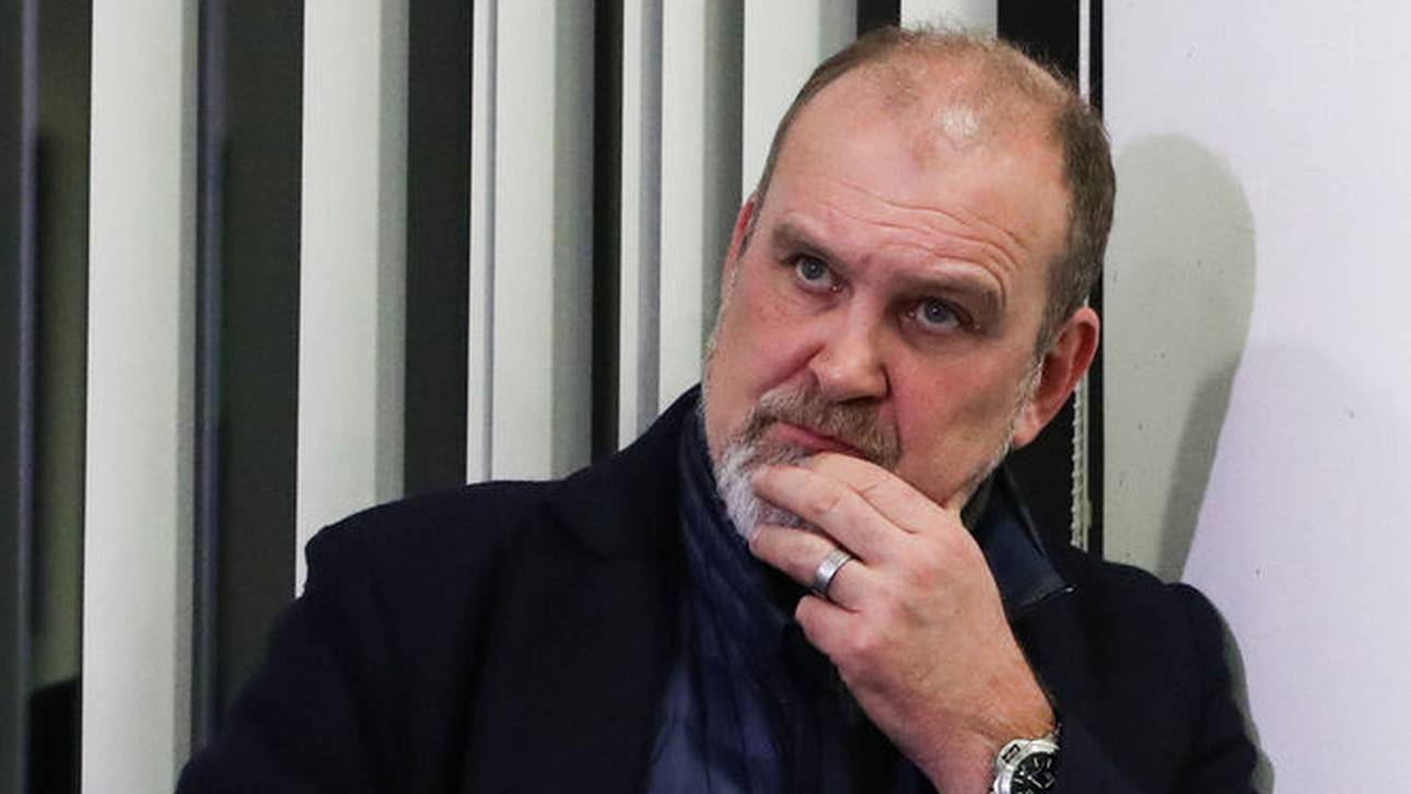 Schmadtke sauer über EL-Ansetzung