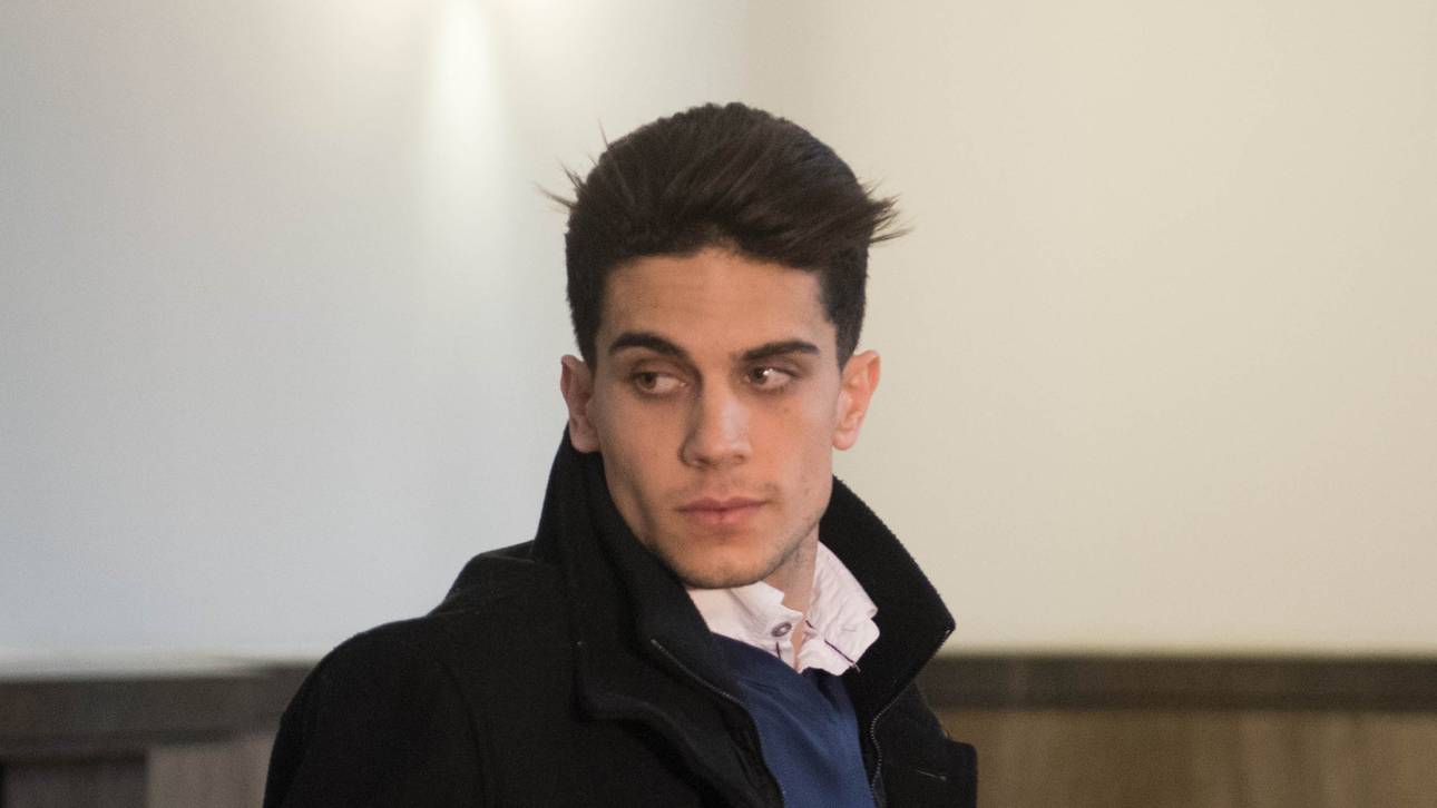 Angebot von BVB-Bomber an Bartra