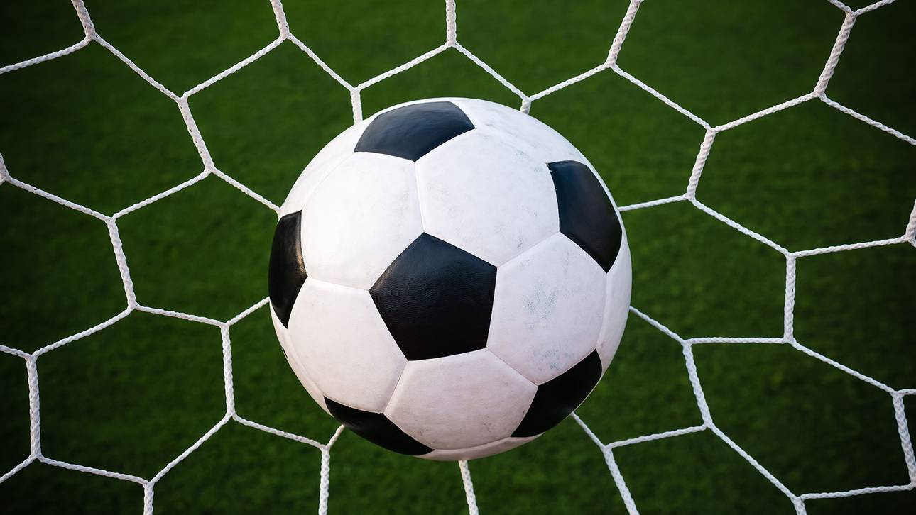 Mainz – Werder Bremen Tipp, Prognose & Quoten | 08.04.2023