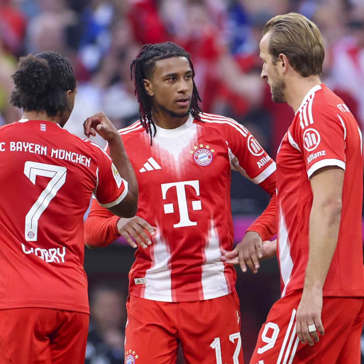 Mélanie buffetaud toute nue the lovely lady was staying at