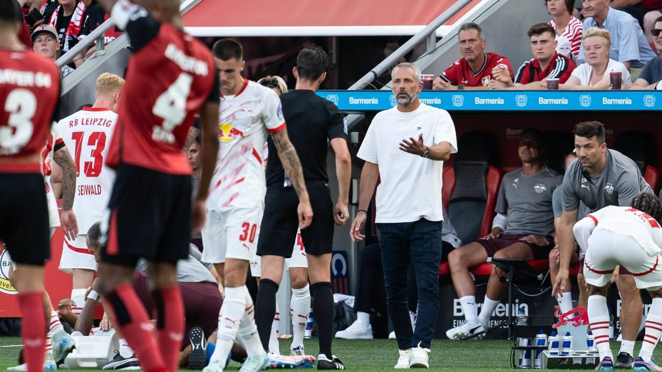 Rose: „Habe niemanden erschossen“